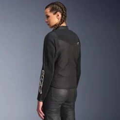 Stella T-Dyno Air Jacke