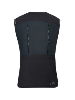 Stella Tech-Air® 3 V2 Airbag-System