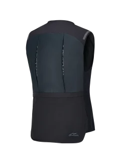 Stella Tech-Air® 3 V2 Airbag-System