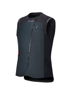 Stella Tech-Air® 3 V2 Airbag-System