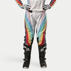 Stella Techstar Hose 2024