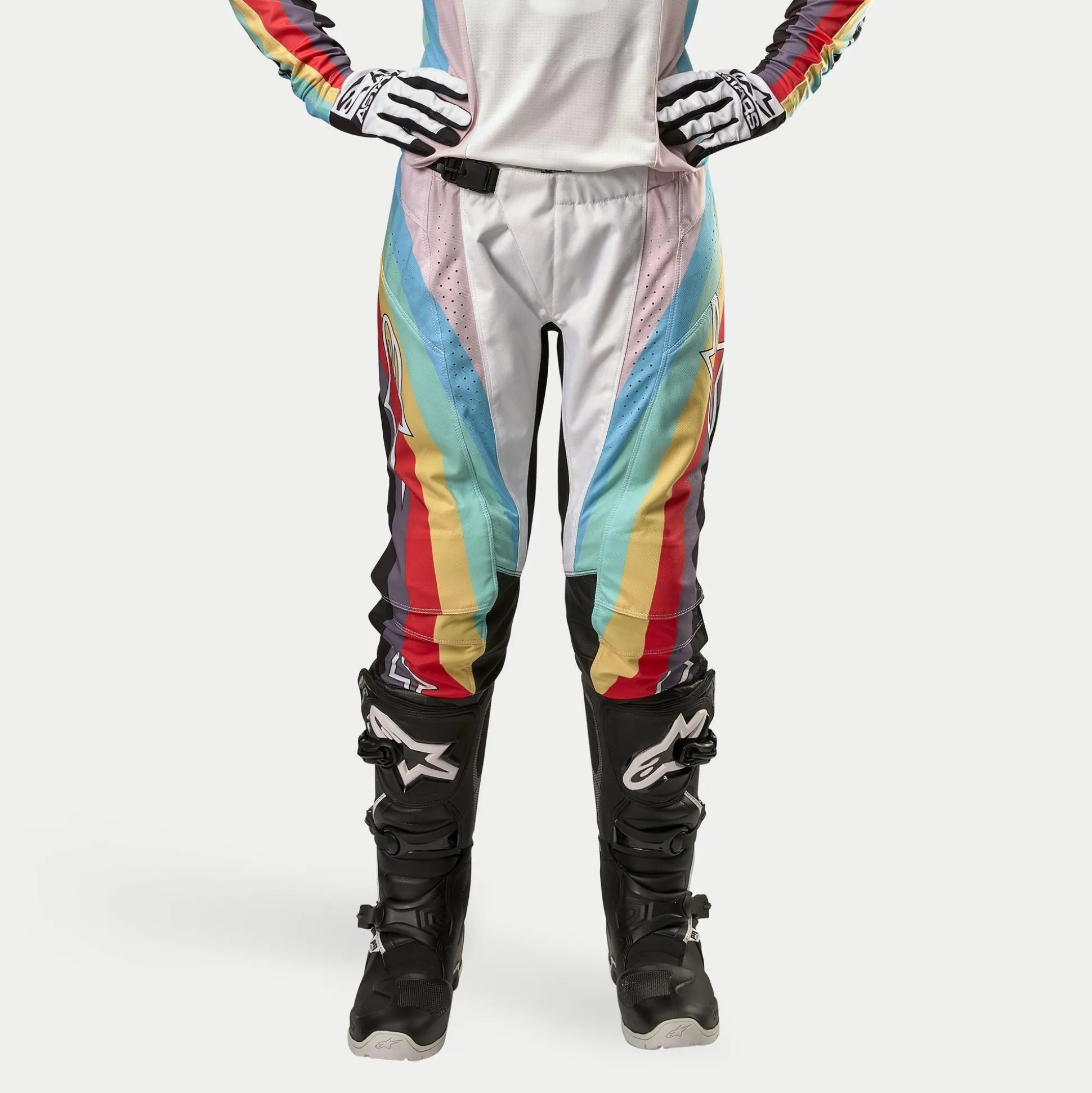 Stella Techstar Hose 2024