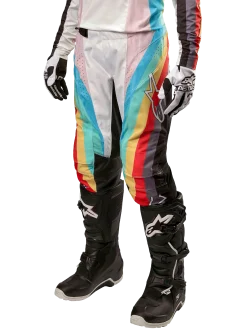 Stella Techstar Hose 2024
