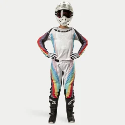Stella Techstar Hose 2024