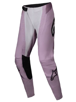 Stella Techstar Melt Hosen 2025