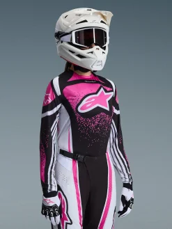 Stella Techstar Nomur Bekleidungsset 2026