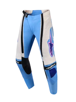 Stella Techstar Nomur Hose 2026