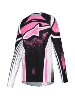Stella Techstar Nomur Trikot 2026