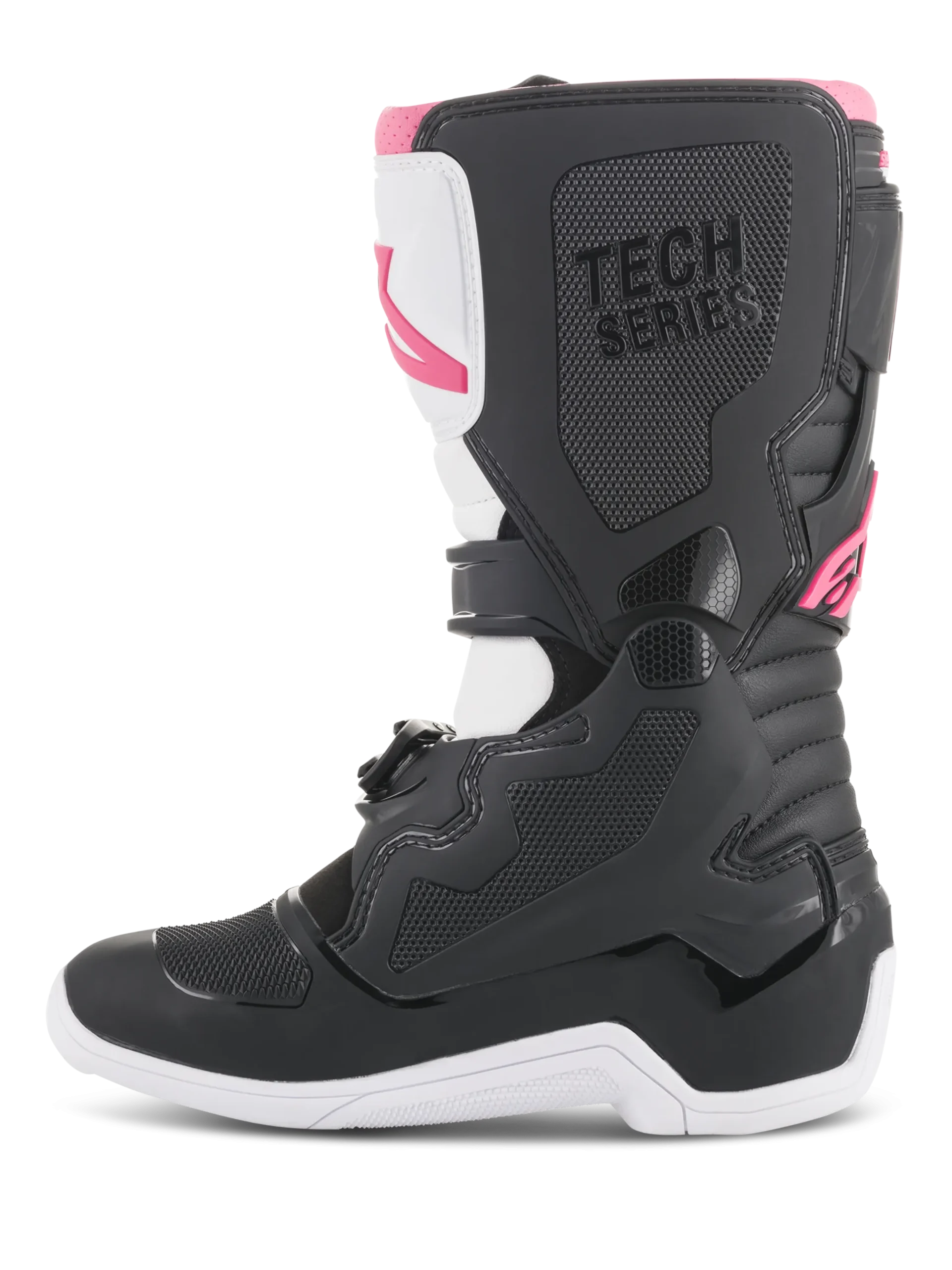 Stella Tech 3 Stiefel