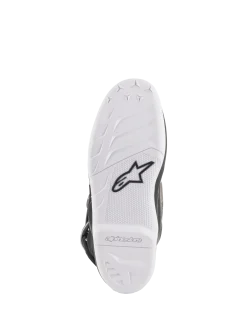 Stella Tech 3 Stiefel