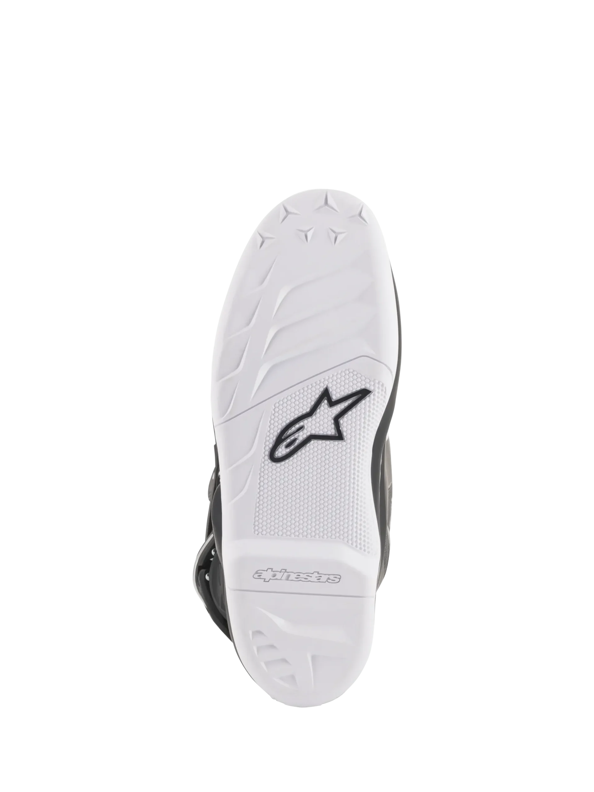 Stella Tech 3 Stiefel