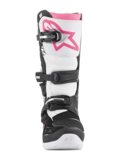 Stella Tech 3 Stiefel