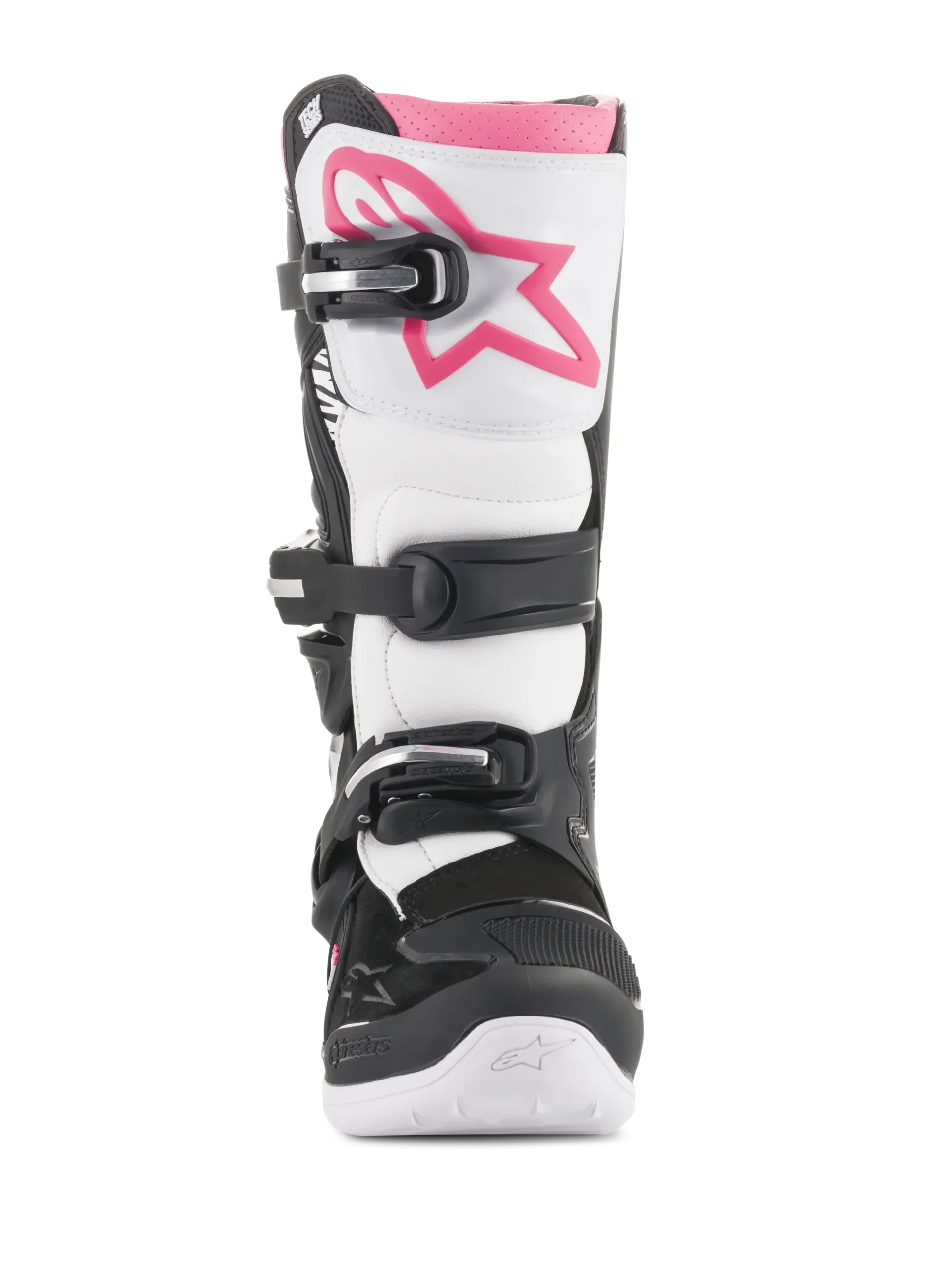 Stella Tech 3 Stiefel