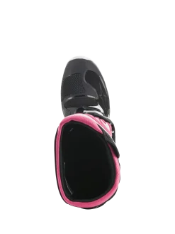 Stella Tech 3 Stiefel