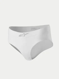 Stella TECH ZX Slips