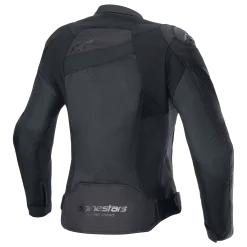Stella T-GP Plus R V4 Airflow Jacke