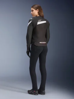 Stella T-GP Plus R V4 Jacke
