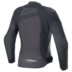 Stella T-GP Plus R V4 Jacke