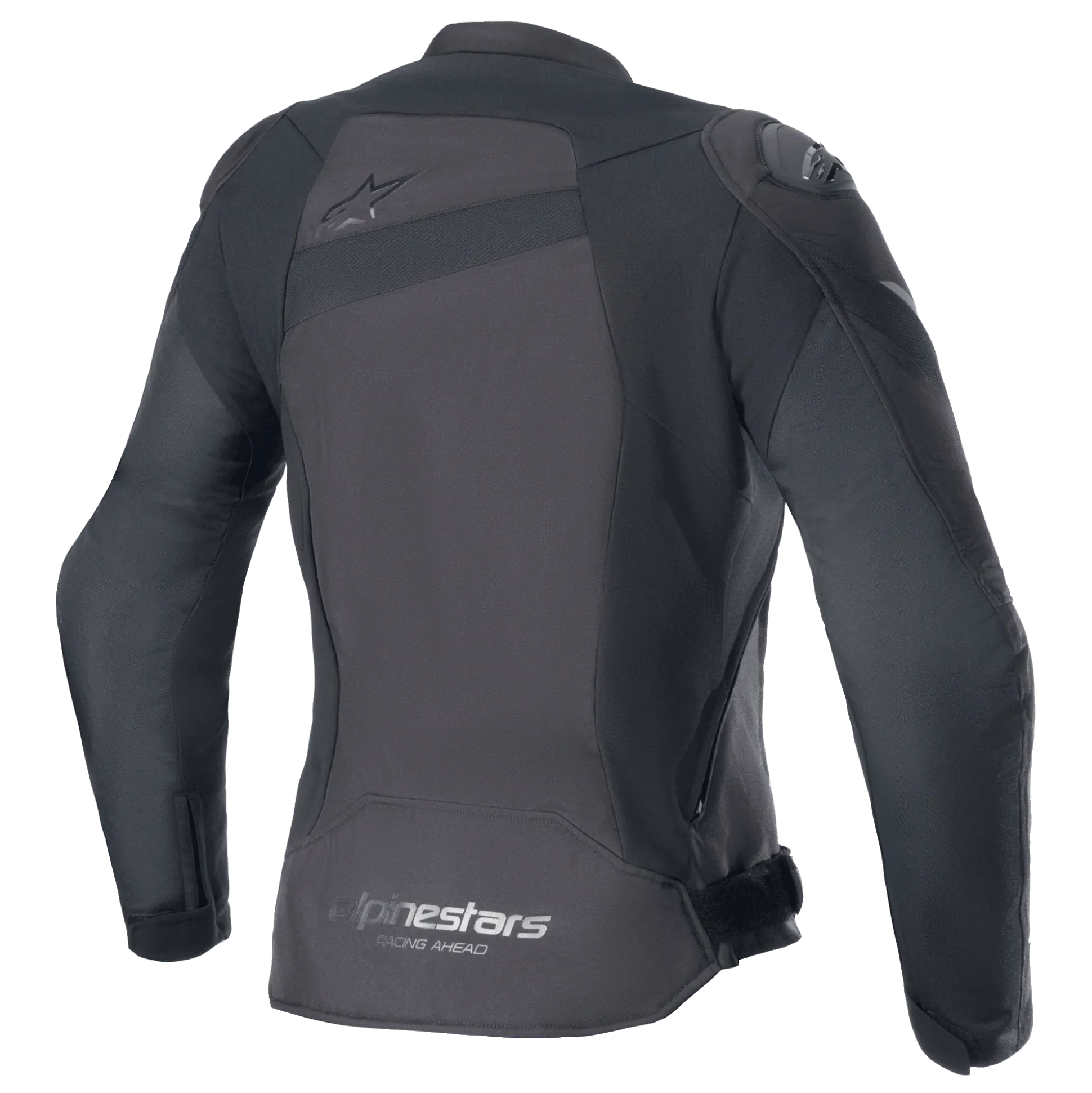 Stella T-GP Plus R V4 Jacke