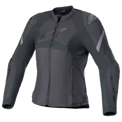 Stella T-GP Plus R V4 Jacke