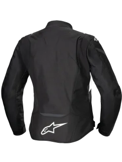 Stella T-Jaws V4 Wasserdichte Jacke