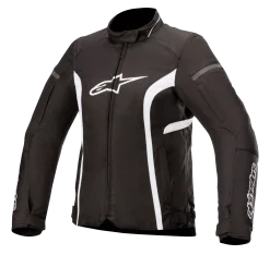 Stella T-Kira V2 Wasserdichte Jacke