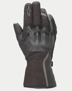 Stella Tourer W-7 Drystar® Handschuhe