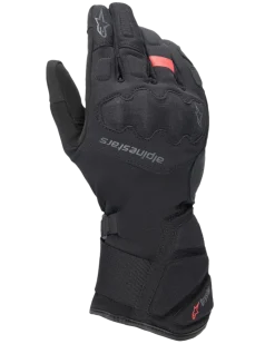 Stella Tourer W-7 V2 Drystar® Handschuhe