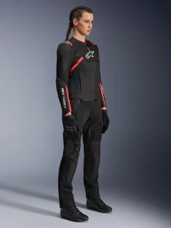 Stella T-SPS Air V2 Jacke