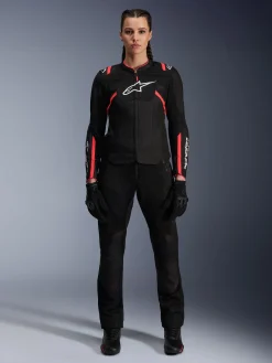 Stella T-SPS Air V2 Jacke