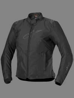 Stella T-SPS V2 Wasserdichte Jacke