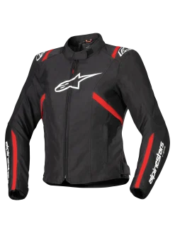 Stella T-SPS V2 Wasserdichte Jacke