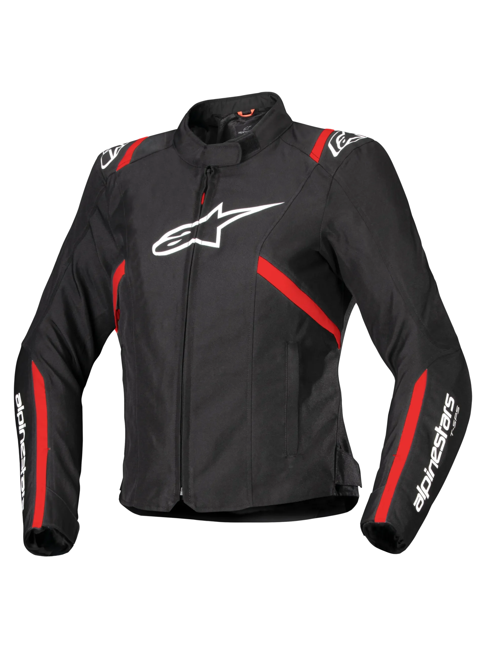 Stella T-SPS V2 Wasserdichte Jacke