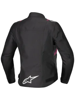Stella T-SPS V2 Wasserdichte Jacke