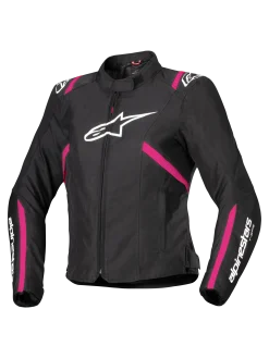 Stella T-SPS V2 Wasserdichte Jacke