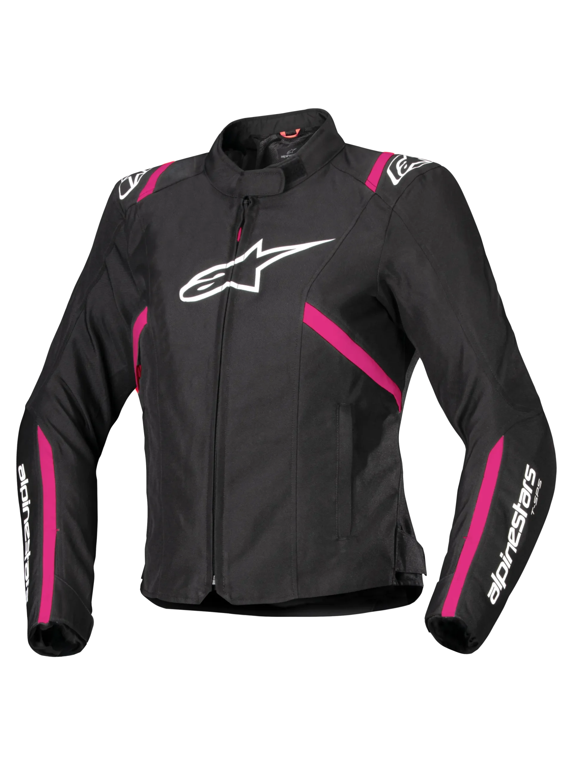 Stella T-SPS V2 Wasserdichte Jacke