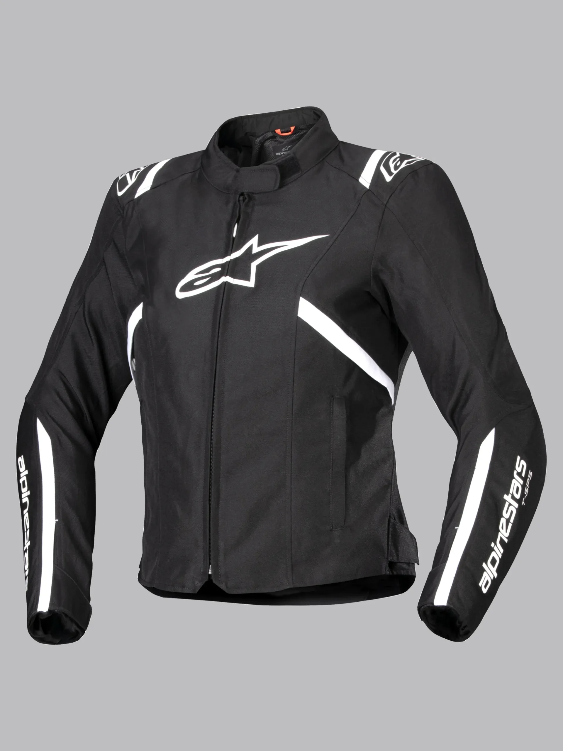 Stella T-SPS V2 Wasserdicht Jacke