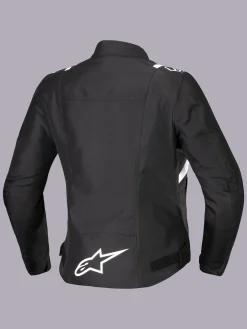 Stella T-SPS V2 Wasserdicht Jacke