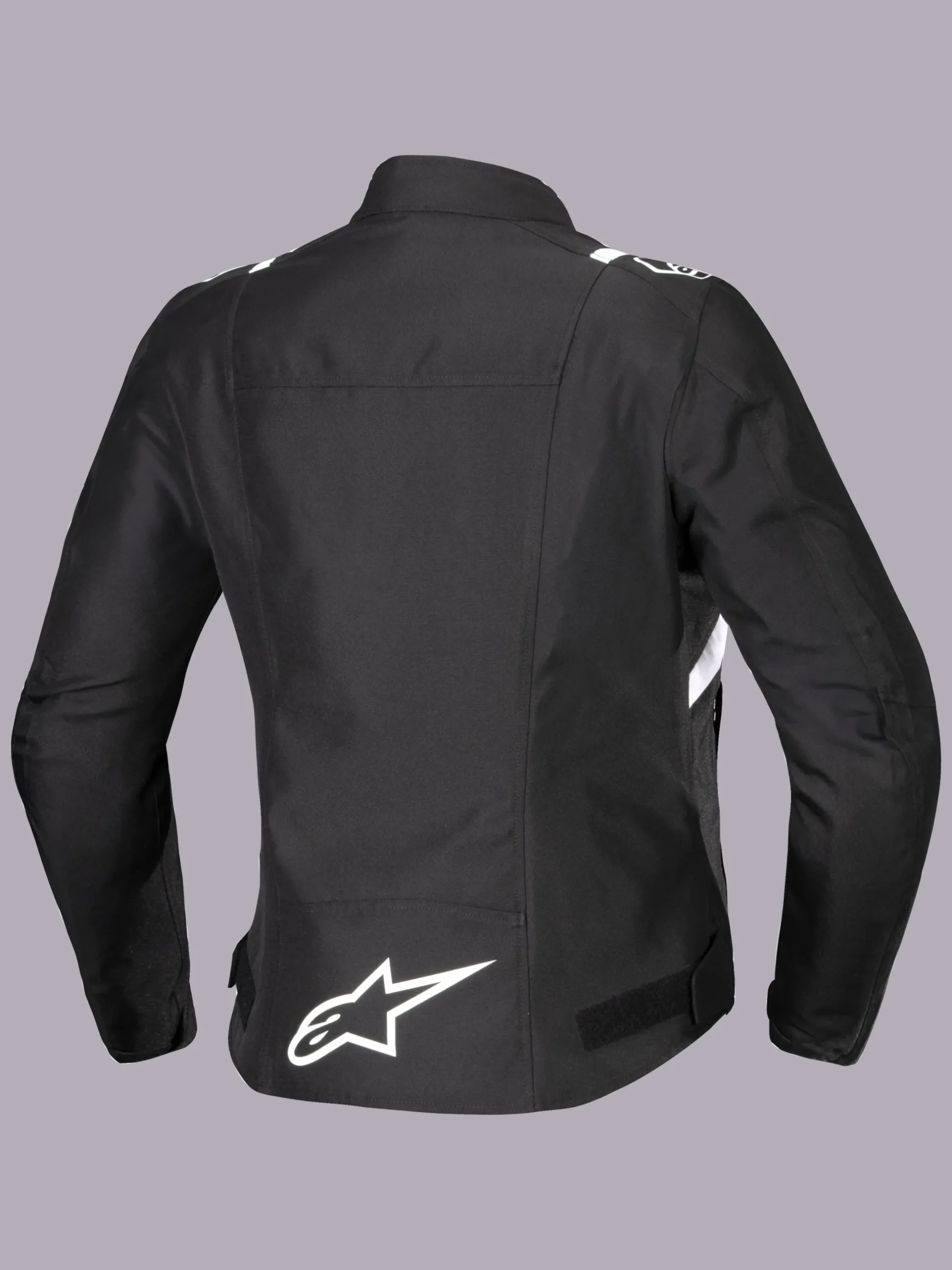 Stella T-SPS V2 Wasserdicht Jacke