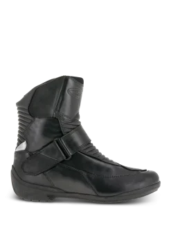 Stella Valencia Wasserdichte Stiefel