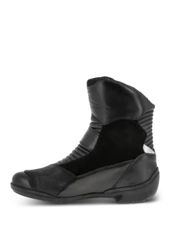 Stella Valencia Wasserdichte Stiefel