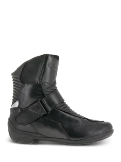 Stella Valencia Wasserdichte Stiefel