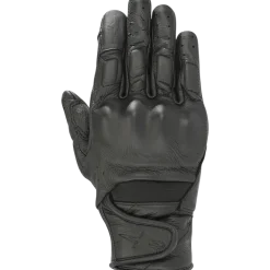 Stella Vika V2 Handschuhe