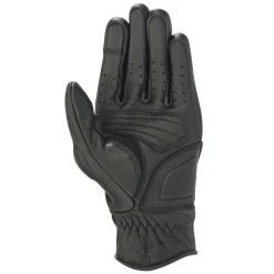 Stella Vika V2 Handschuhe