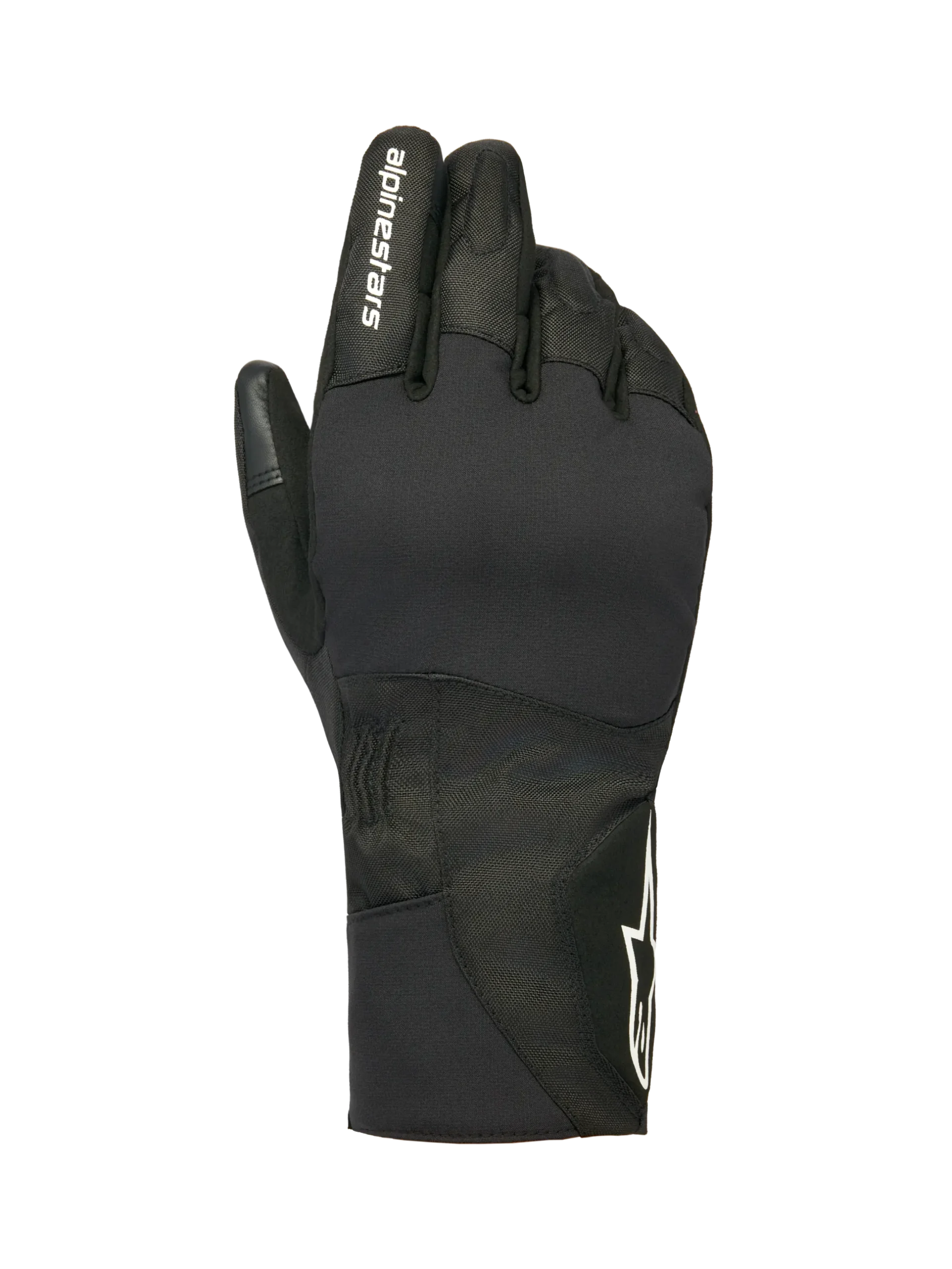 Stella WT-1 Drystar® Thermo-Handschuhe