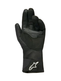 Stella WT-1 Drystar® Thermo-Handschuhe