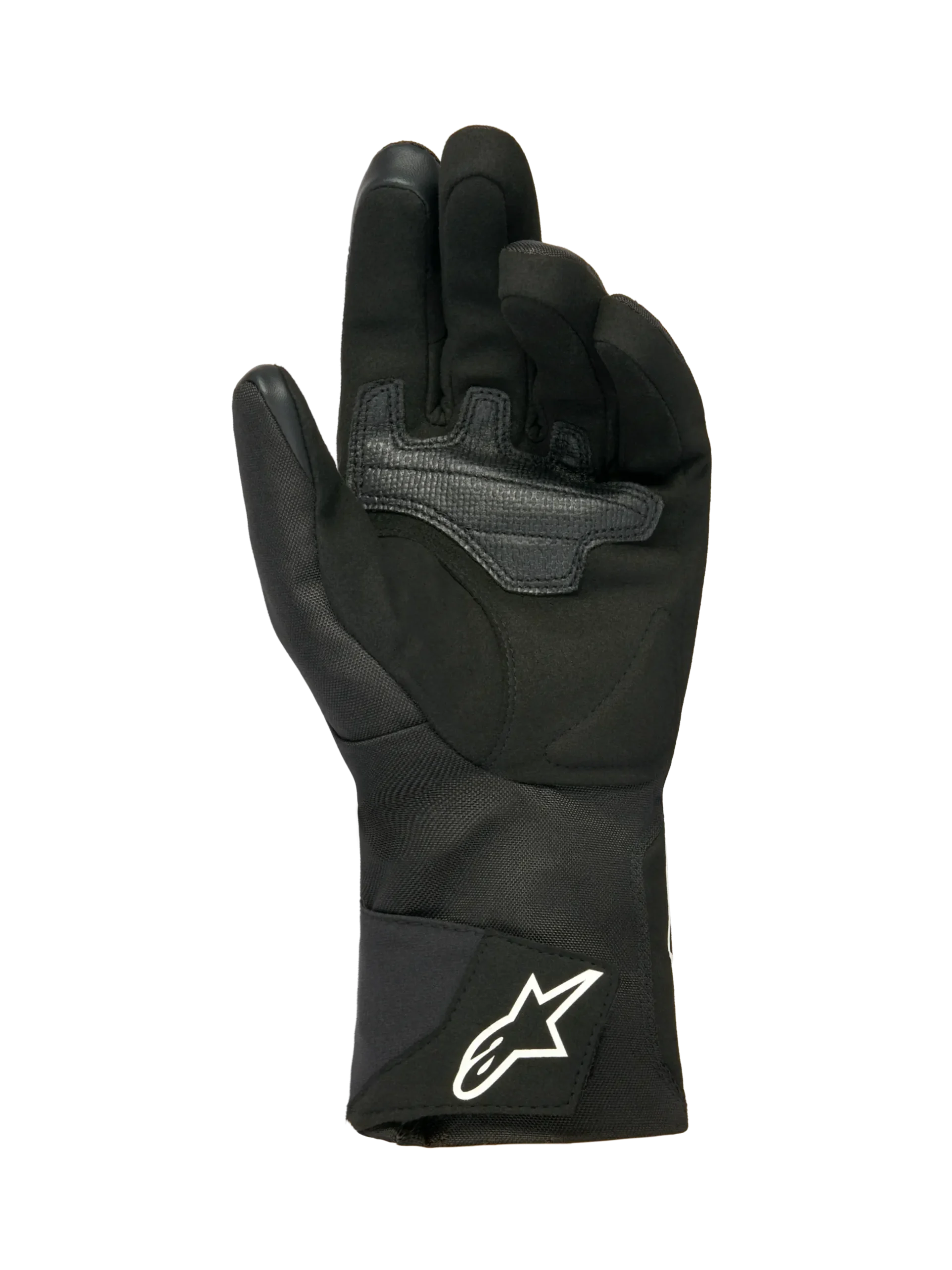 Stella WT-1 Drystar® Thermo-Handschuhe