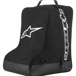 Stiefel-Tasche