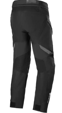ST-7 2L GORE-TEX Hose