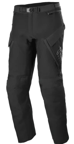 ST-7 2L GORE-TEX Hose